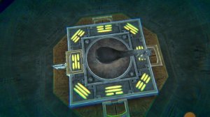 3D Escape Room : Mystic Manor  [ ПРОХОЖДЕНИЕ : 7 ЧЯСТЬ ]