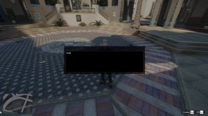 КАК ДЕЛАТЬ ПРОЛЕТКИ В GTA 5 RP | ГАЙД MAJESTIC RP