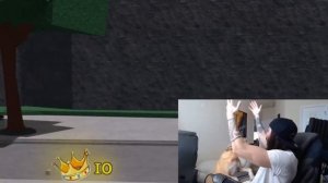 МЕМЫ в роблокс в САМЫЕ СИЛЬНЕЙШИЕ ПОЛЯ БИТВЫ memes