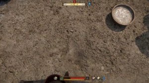 Тяжелый арбалет имба. Kingdom Come Deliverance II