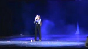 Higan 2009. Солльх - Kouga Ninpou Chou (Basilisk)