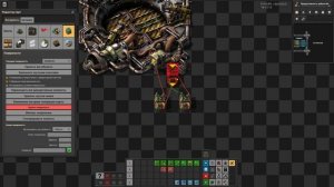 Factorio Space Age | СЧЕТЧИК РАКЕТ | Логика и комбинаторы