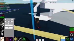 Туториал|Так сделать РУ вертолёт в Plane Crazy