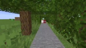 КАНИКУЛЫ!!!!!!!!!!!!!!!!!!!