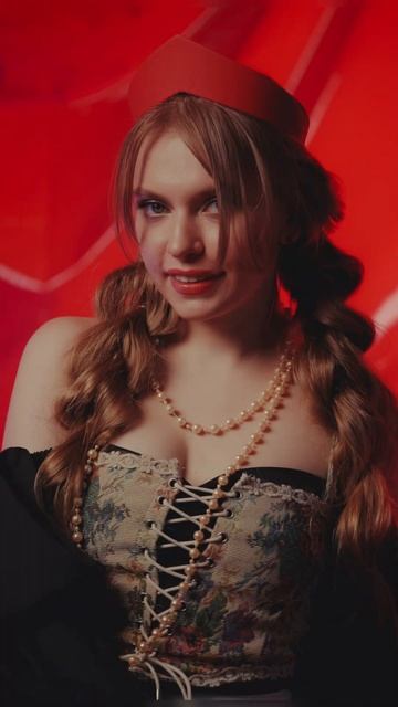 PhotoFest part 11/14 📸 #фото #фотограф #санктпетербург #canon #photogr смотреть онлайн