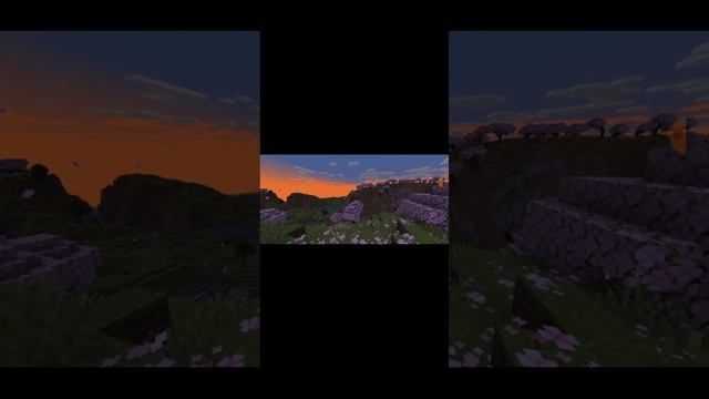 Скачать на Minecraft мод оружие смотреть онлайн