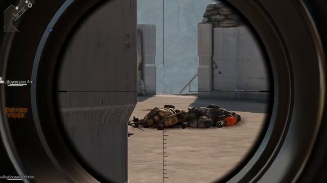 S.K.I.L.L разогрев смотреть онлайн