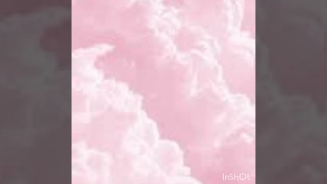 обои для девочек 😝😝 смотреть онлайн