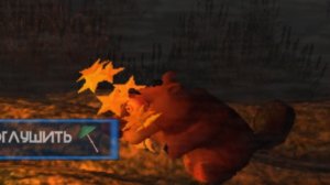 Пять ночей с бобром.Прохождение 1   ночи.Бобр съел плохой гриб.Неругайтесь матами!Выпуск 1#