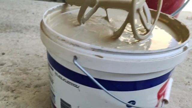 ДАГЕСТАНСКИЙ МАСТЕР СОВЕТ ОТ МАСТЕРА КАКОЕ ВРЕМЯ МОЖН смотреть онлайн