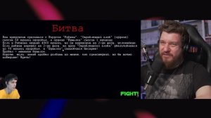 ГАЛУСТЯН.EXE + WINDOWS.EXE ! | РЕАКЦИЯ НА Mr DeKart