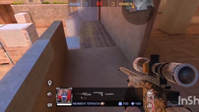 ДЕМКА В СУЮЗНИКАХ 🫤 STANDOFF 2 | Ето кринж ТИМЕЙТ ЛИВНУЛ😤 смотреть онлайн