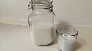 Самое вкусное и полезное молоко