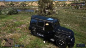 Grand Theft Auto V 2025.06.03 - 14.15.53.02.DVR