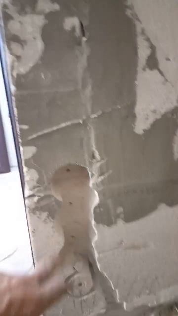 Полный бардак после электрика смотреть онлайн