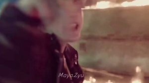 #yuoongi #suga #AgustD #bts_official_bighit #Kpop #Army #edit