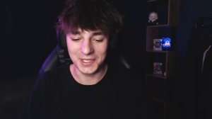 КУПИЛ АККАУНТЫ В БЛОКС ФРУТС ЗА 250, 400,600 РУБЛЕЙ!! АККАУН?