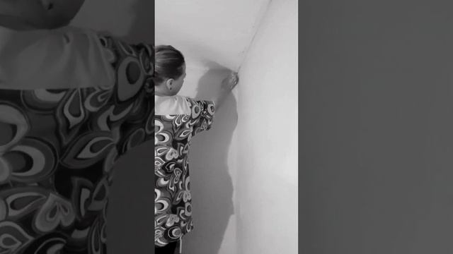 Штукатурно-малярныеработы. # ВОРОНЕЖ# *монтаж сетки* смотреть онлайн