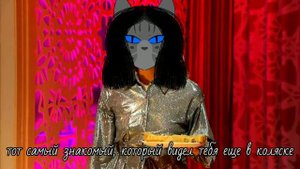 Давай Поженимся #5 |БЕЛОХВОСТ В ПОИСКАХ ЖЕНЫ| Коты Воители