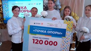 Лучшие в мире профессий