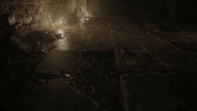 #3 Resident Evil 8 Village (2021) проходження українською. Глава 2: "З? смотреть онлайн