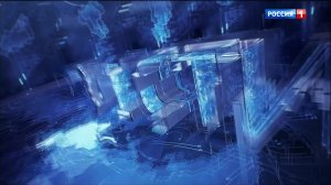 11.30 – «Вести. Адыгея»   от 03.06.2025г.