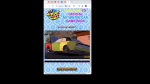 КОГДА ВЫЙДЕТ My Winter Car? | НОВЫЕ НОВОСТИ И ПРИМЕРНАЯ ДАТА ?
