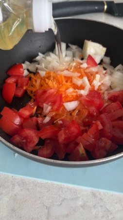 Борщ классический рецепт пошагово - Как приготовить вкусный борщ дома. Рецепт борща.