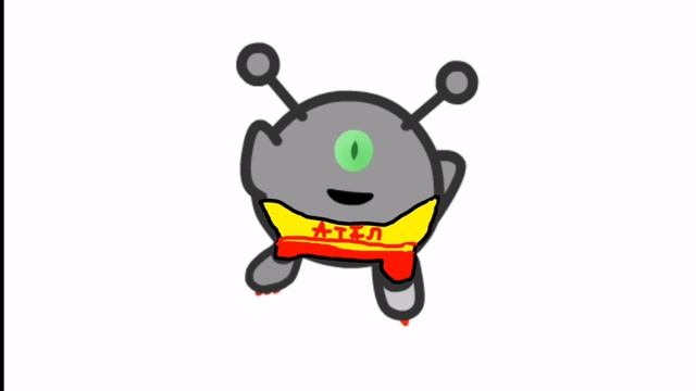 Скоро я встречусь с белым медведем 30 декабря смотреть онлайн