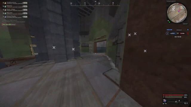 🔥 Мёртвое Время в 2024 году StalCraftX смотреть онлайн