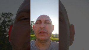 не обучение ПДР 3 июня.