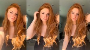 Best Cube # 650 ｜ Memes Compilation! ｜ Like A Boss! 😂😅😍