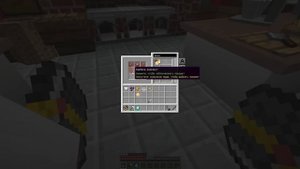 DakPlay НУБ И ПРО ОТКРЫЛИ РЕСТОРАН В МАЙНКРАФТ ! НУБИК И ТРОЛЛИНГ ЛОВУШКА В MINECRAFT Дак Плей