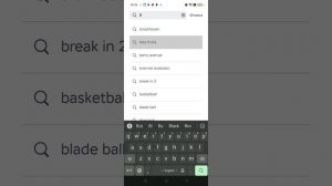 играю на новом аккаунте в игры, в которые я играл на основном аккаунте и сейчас играю.
