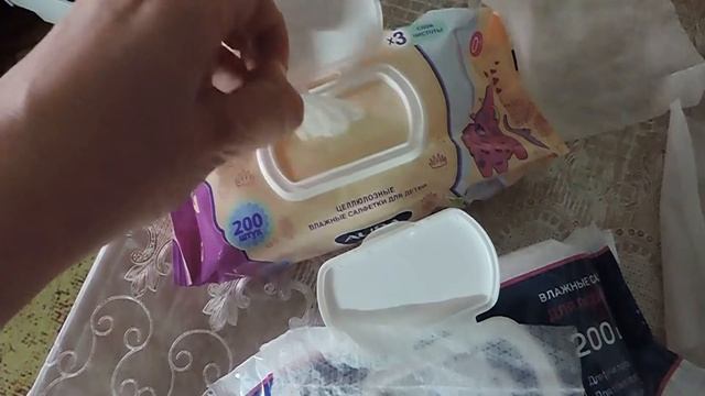 Обработка земли. Борьба с черной ножкой. Набрали еды н? смотреть онлайн