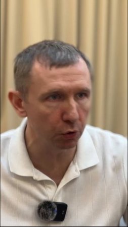 Невозможно произвести 50 дверей за один месяц #двери #двериназаказ #межкомнатныедвери