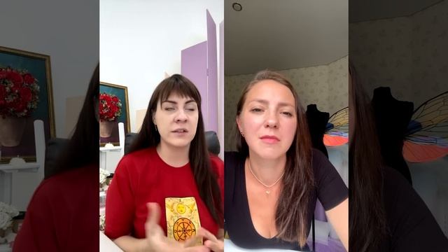 Как создавать уникальные крылья, которые вызовут высокий спрос в любом регионе? смотреть онлайн