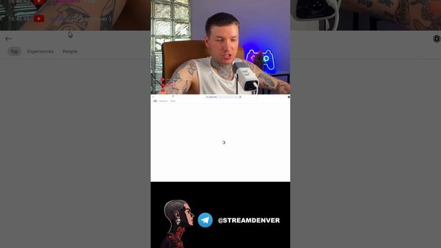 М*ртвые рельсы и компания | Роблокс смотреть онлайн