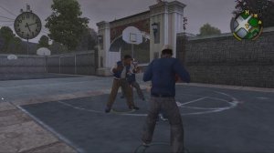 bully ps2|unused brawl style 3.0 test
