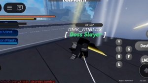 Обзор на ЭСПАДУ | Blocade Battlefront | Roblox