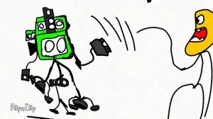 ди ди ди ди сезон 1