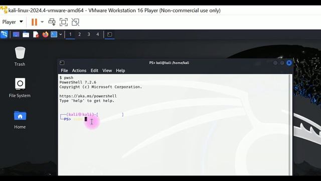Шок! Ваш Wi-Fi уязвим — проверьте его за 5 минут и защитит смотреть онлайн