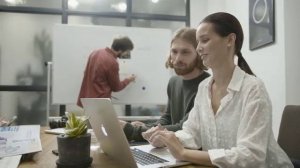 ПРЕЗЕНТАЦИЯ  БРЭЙФБИЗНЕСА