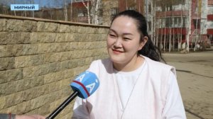 Какую окрошку вы любите?