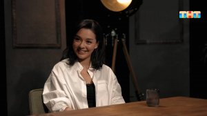 Как Марина Кравец избавлялась от конкуренток в Comedy Club?