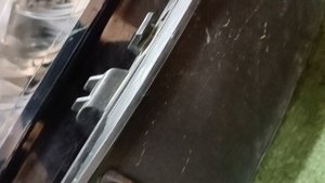 7870125