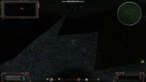 STALKER ОП 2.2 LSC - ТАЙНИК В САРКОФАГЕ НЕ НАЙТИ ,ВОТ ТАК ЭТО .