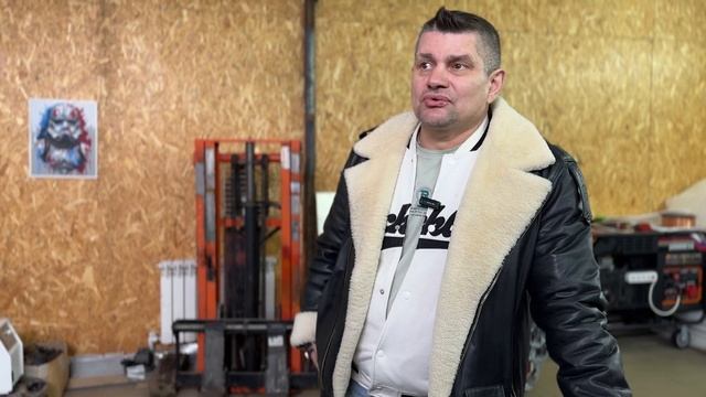 На что обратить внимание при выборе станка лазерной ?