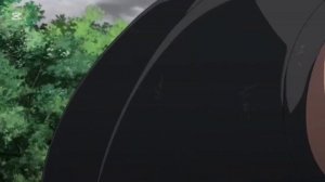 Топ 5 НОВЫХ Аниме про ПОПАДАНЦЕВ в Другой Мир Которые С