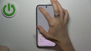 Как Поменять Обои на Google Pixel 9 Pro XL